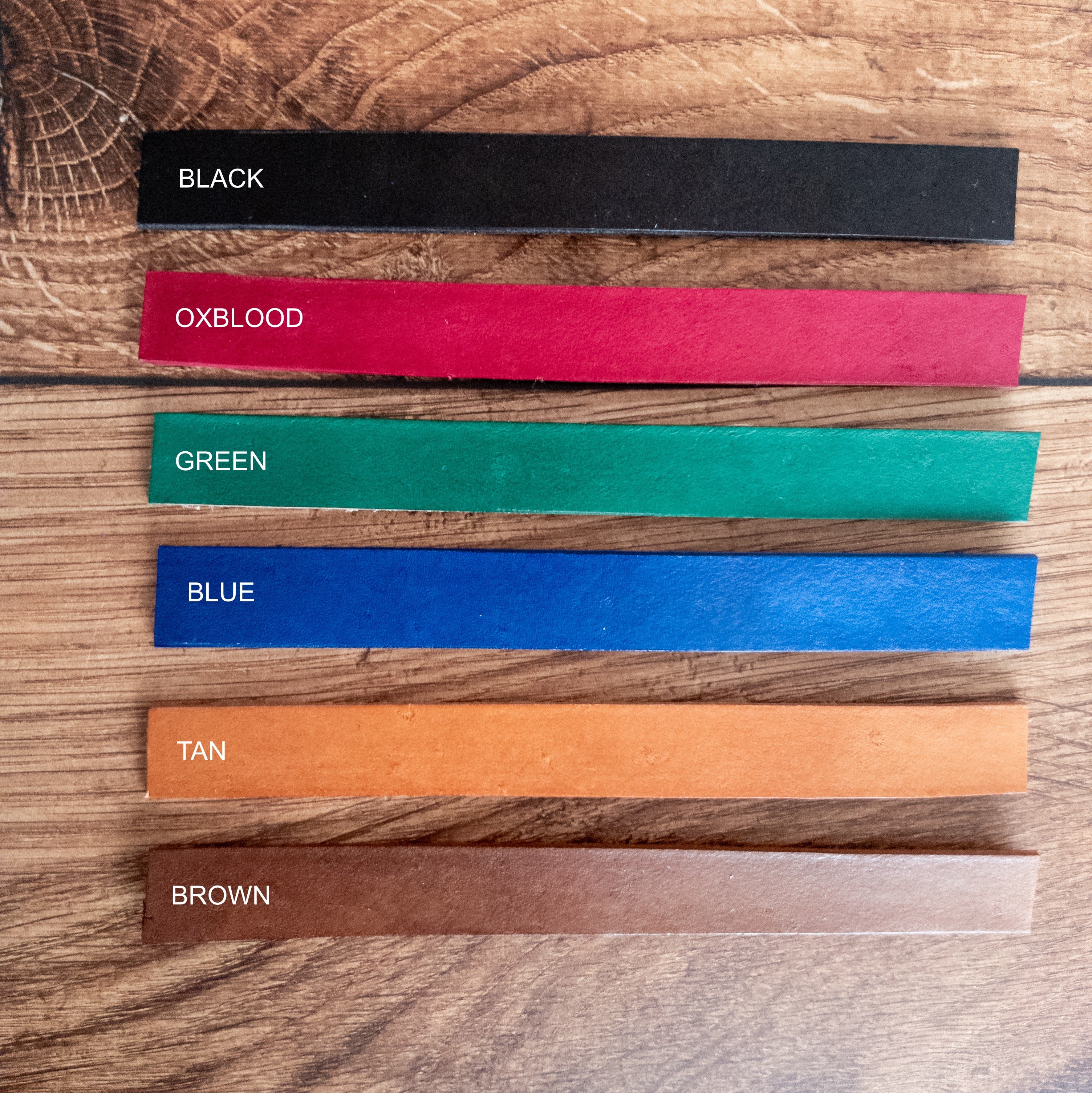 Handcrafted Personalized Luxury Engraved Leather Key Fobs-Audi-Jaguar-Mercedes-VW-BMW