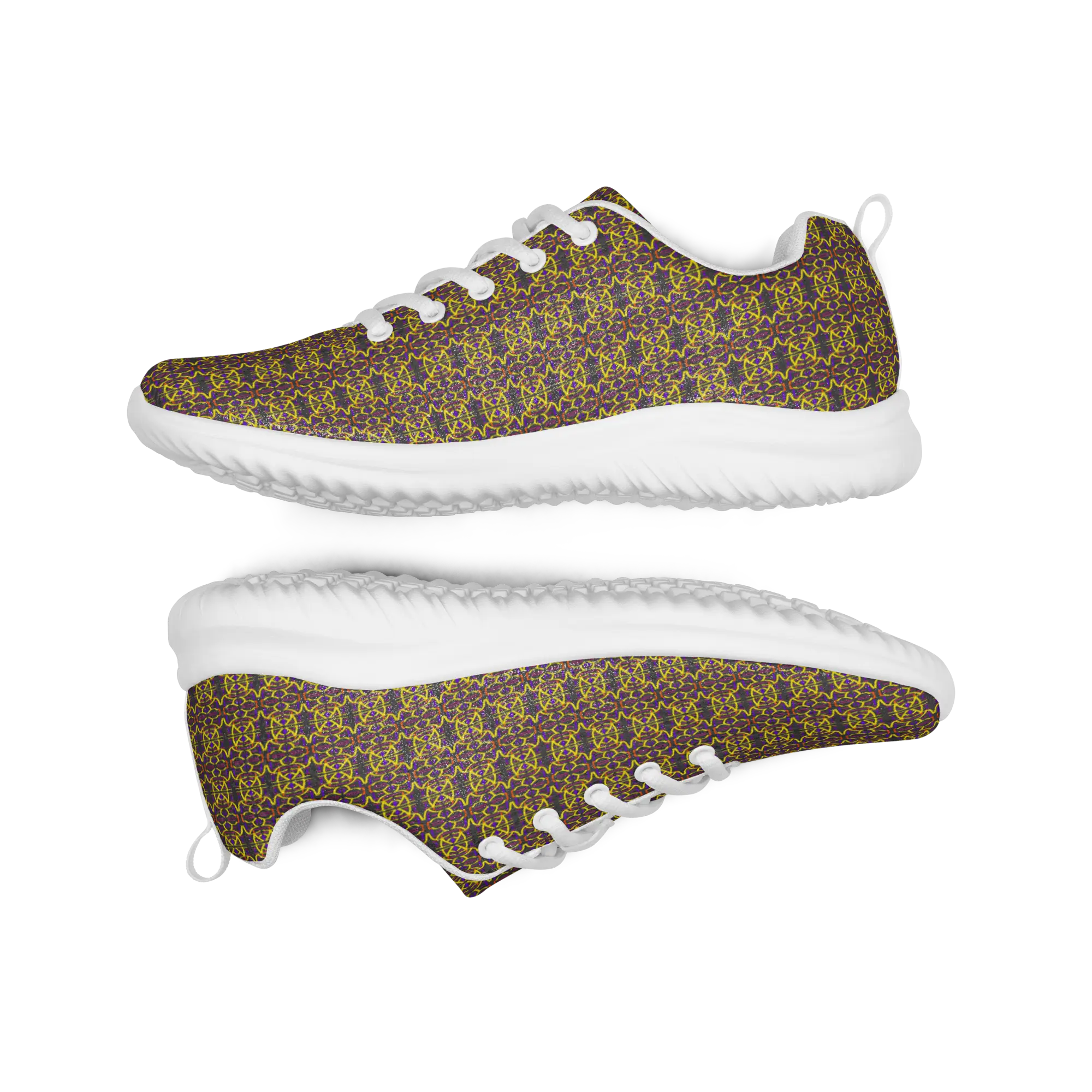 Direct Men’s athletic shoes