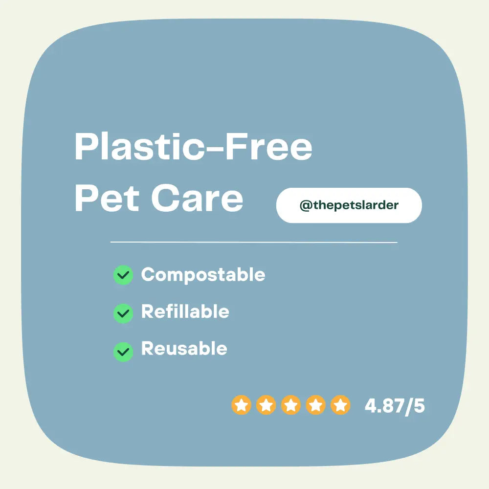 Pork Crackling Stick Natural Meat Chew For Dogs