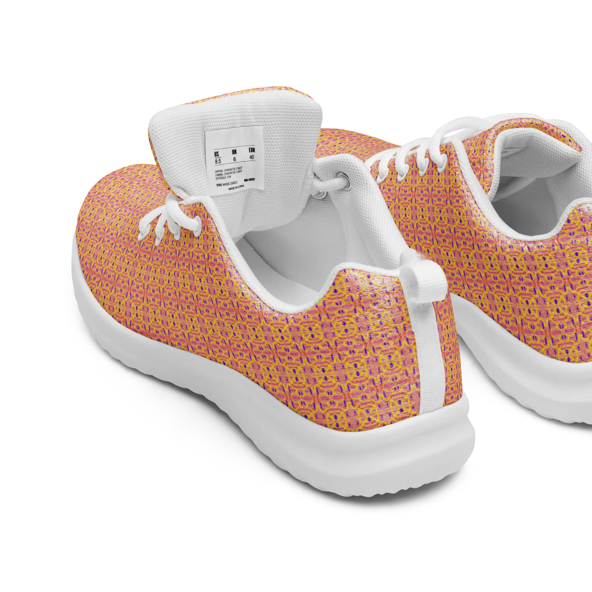 Direct Women’s athletic shoes